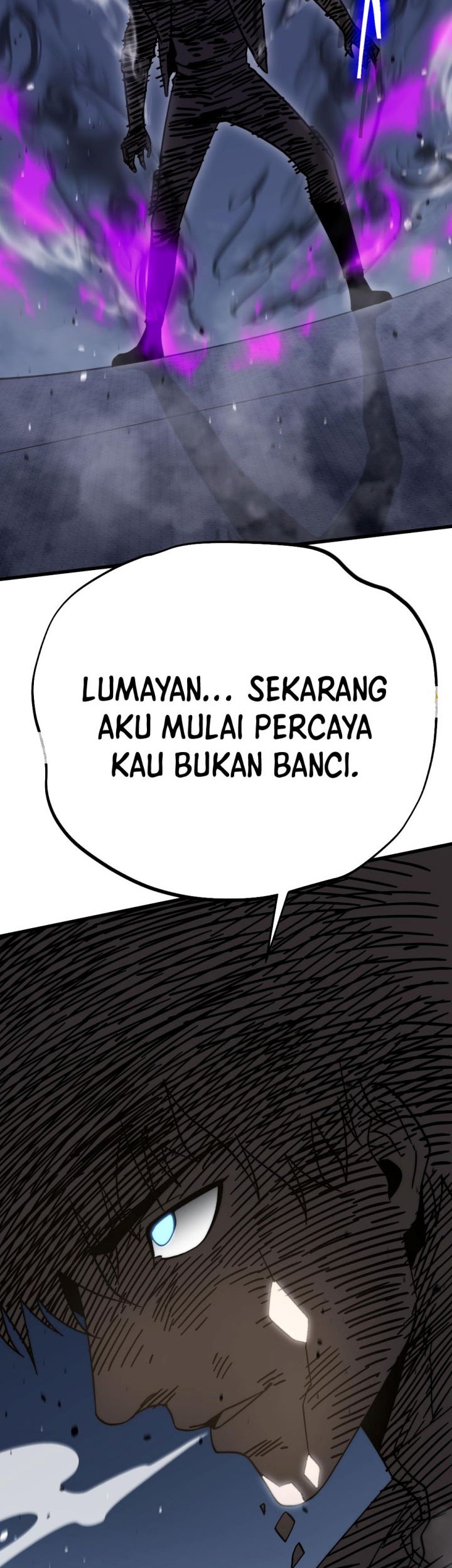 Apex Future Martial Arts Chapter 212 Gambar 69