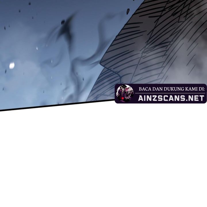 Apex Future Martial Arts Chapter 212 Gambar 70