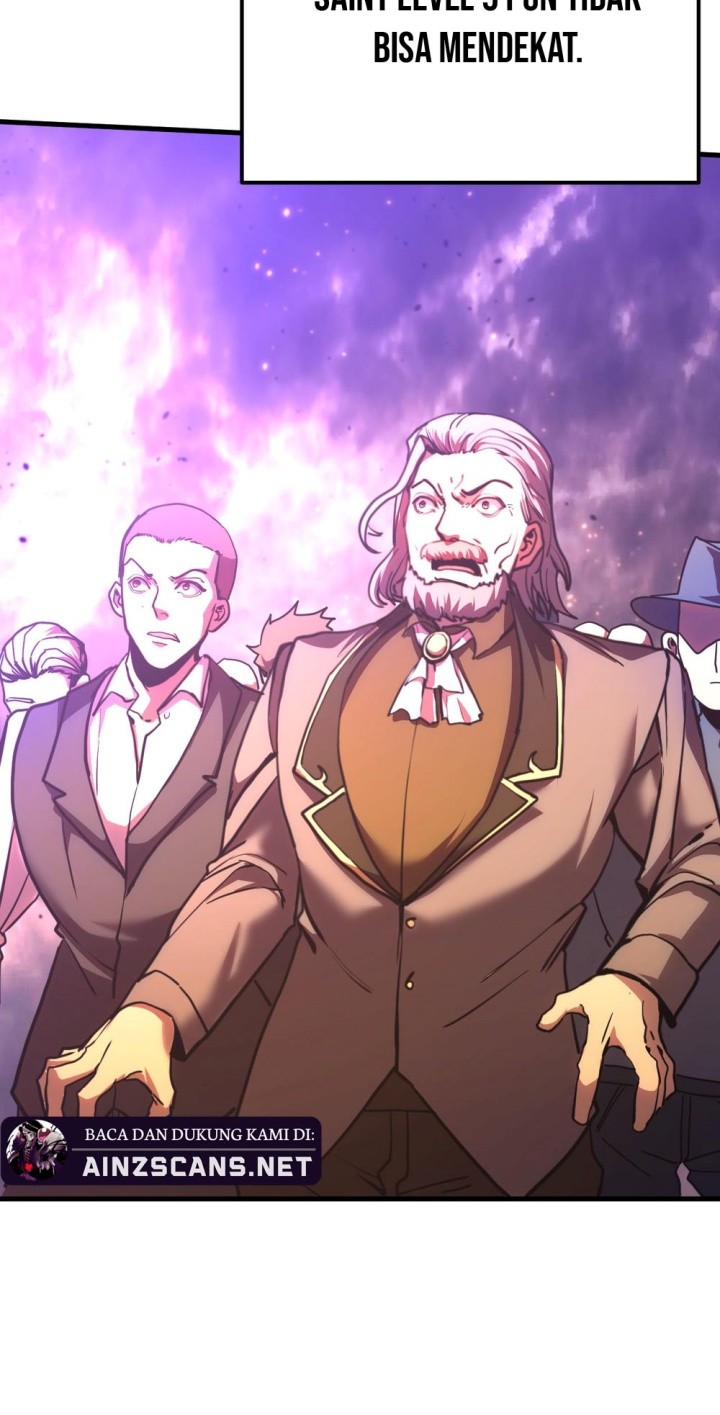 Apex Future Martial Arts Chapter 214 Gambar 7