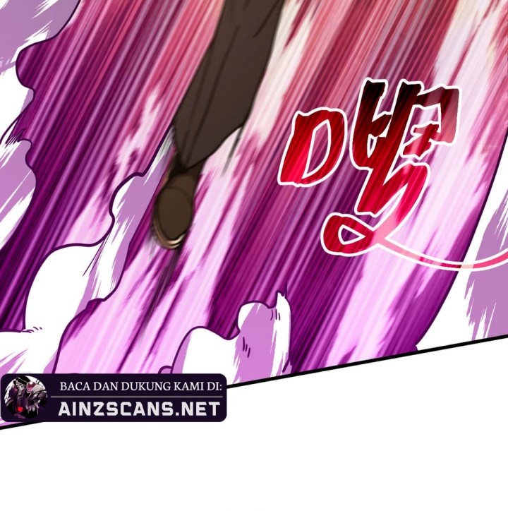 Apex Future Martial Arts Chapter 214 Gambar 10