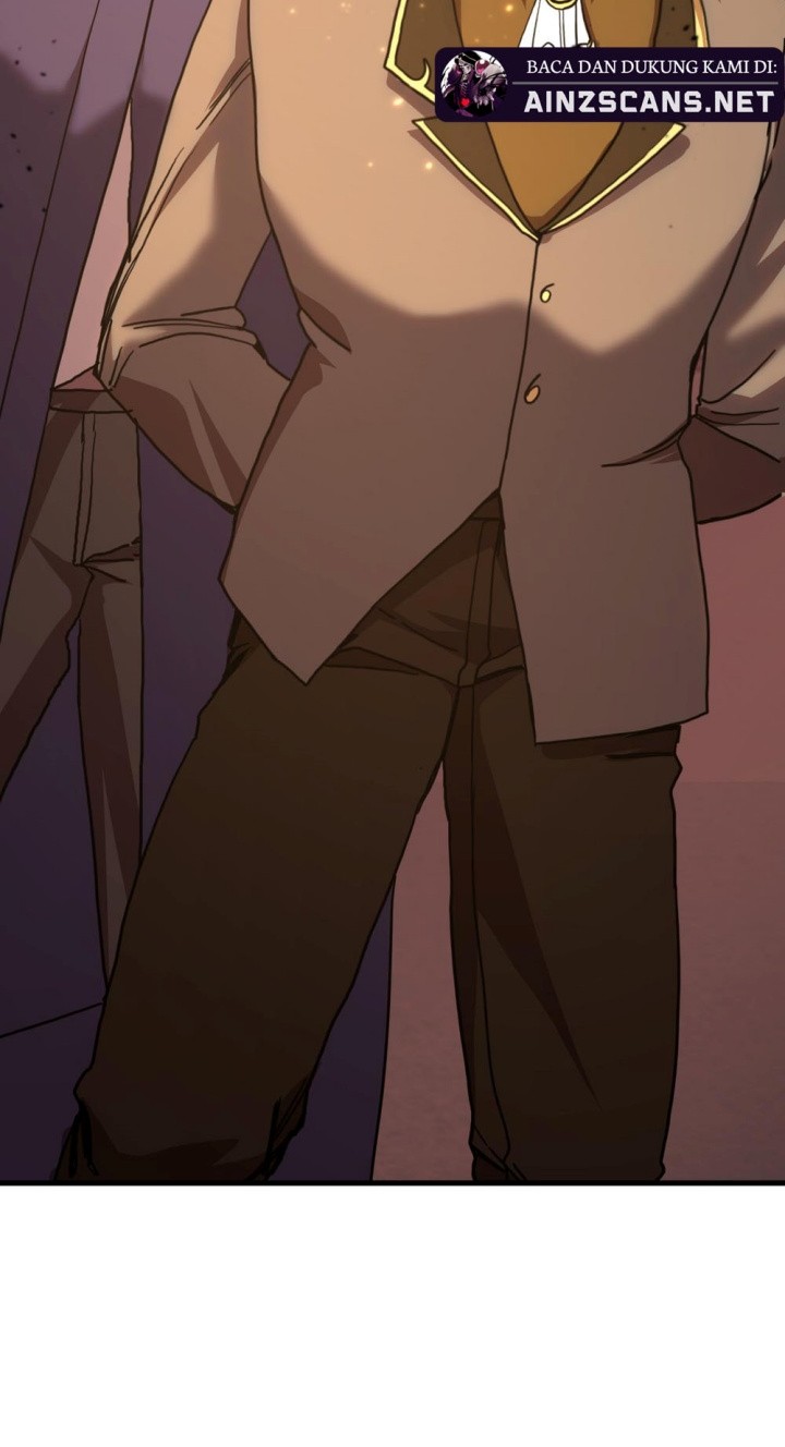 Apex Future Martial Arts Chapter 214 Gambar 24