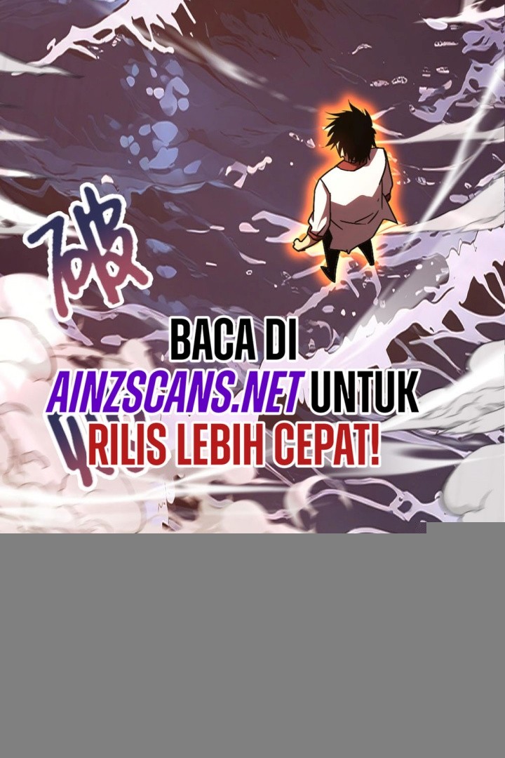 Apex Future Martial Arts Chapter 214 Gambar 30