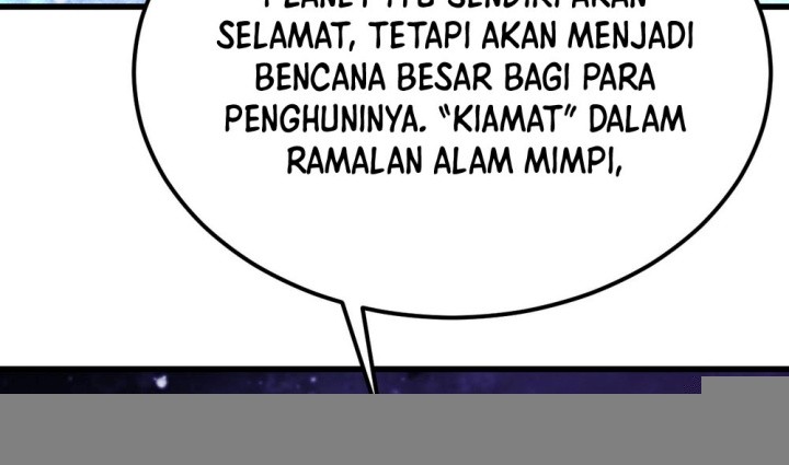 Apex Future Martial Arts Chapter 214 Gambar 44