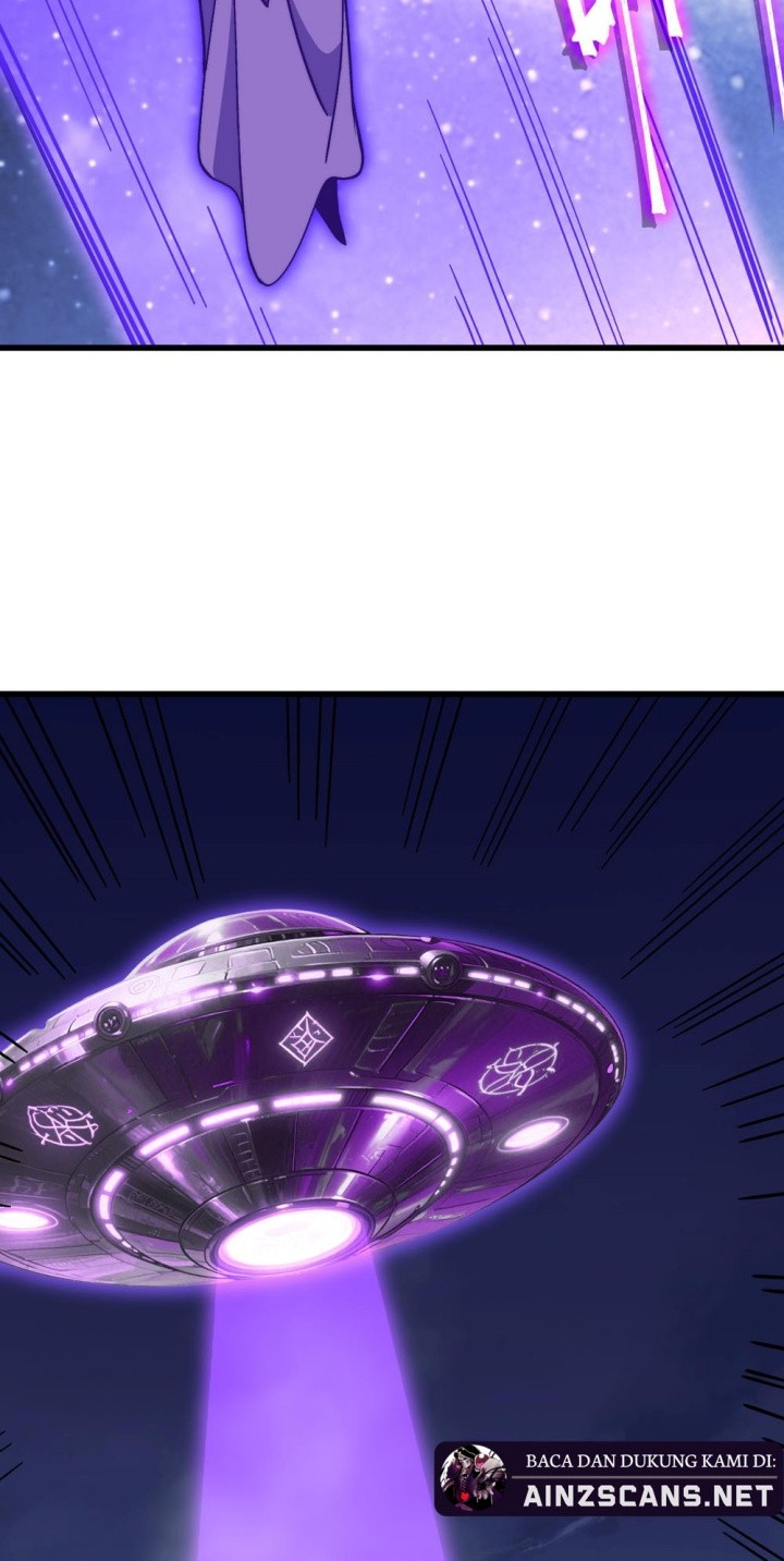 Apex Future Martial Arts Chapter 214 Gambar 38