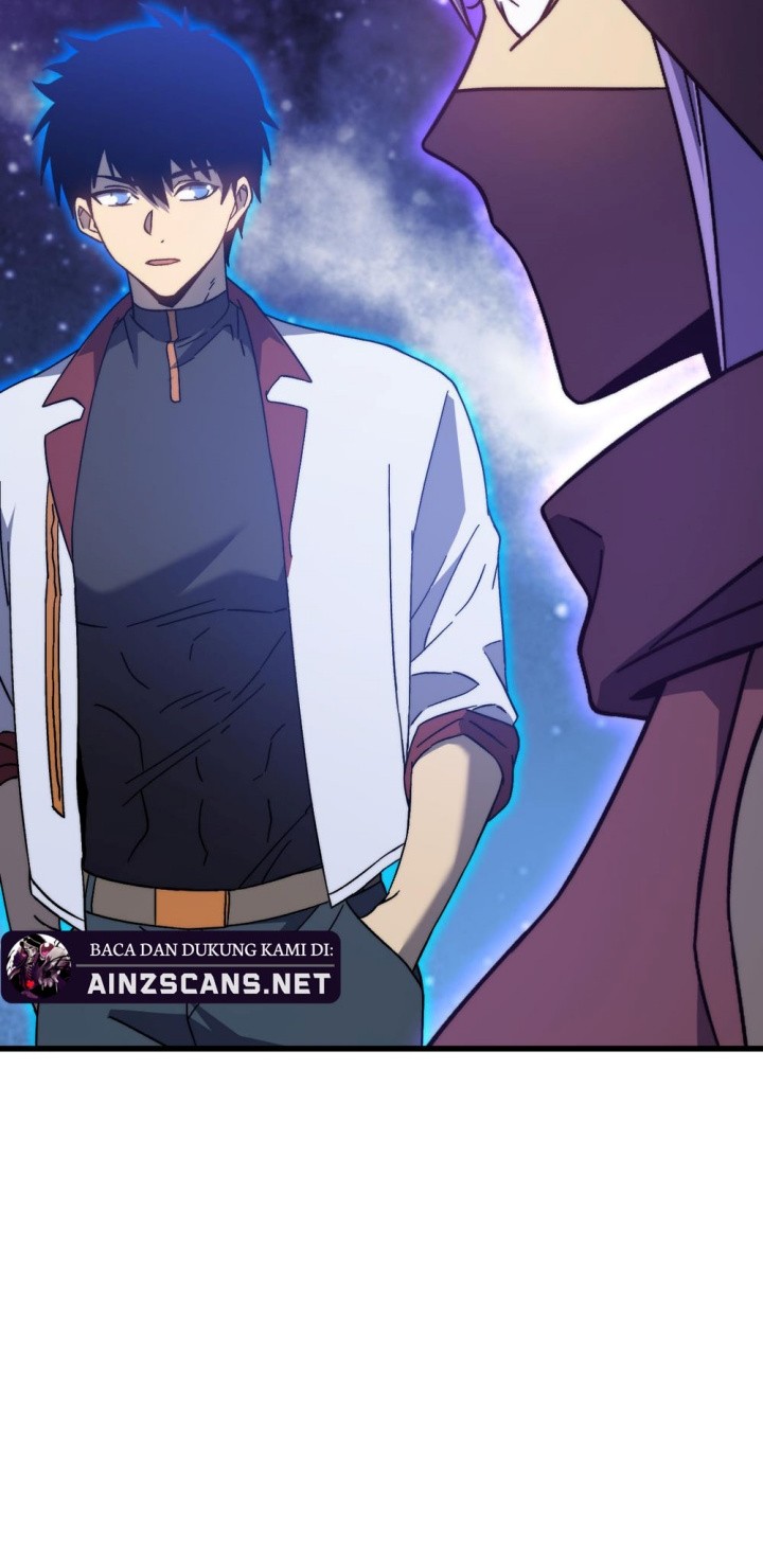 Apex Future Martial Arts Chapter 214 Gambar 52