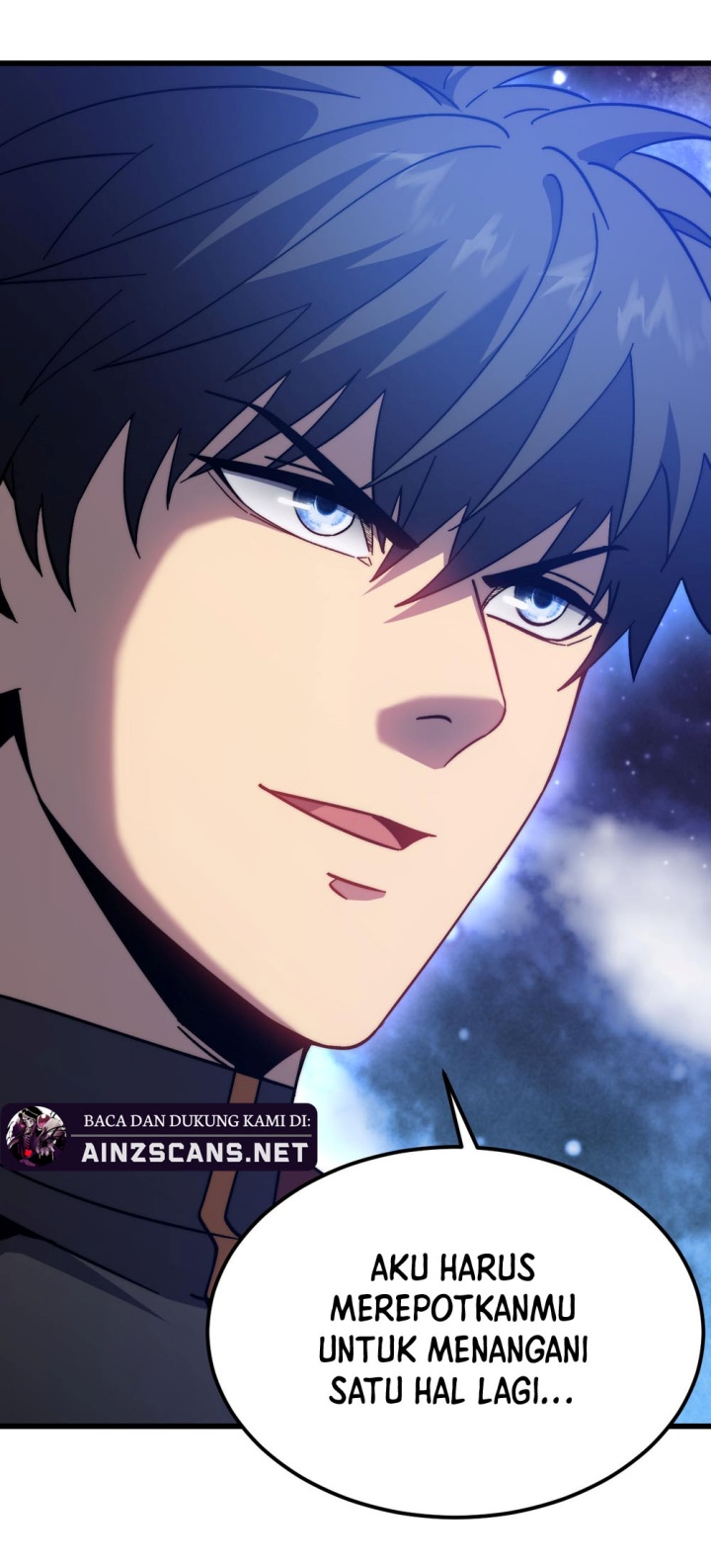 Apex Future Martial Arts Chapter 214 Gambar 53