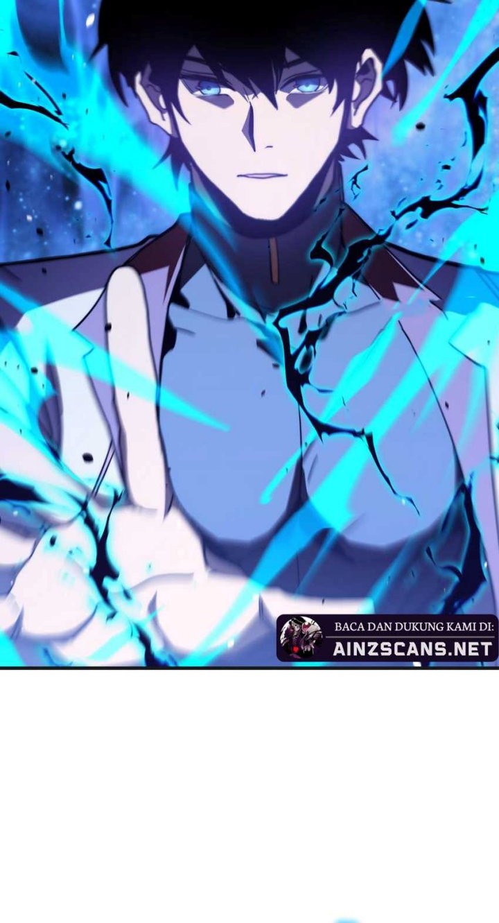 Apex Future Martial Arts Chapter 215 Gambar 23