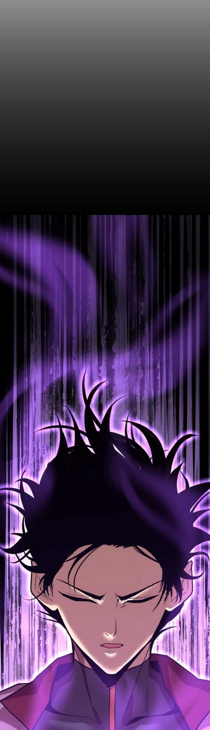 Apex Future Martial Arts Chapter 215 Gambar 32