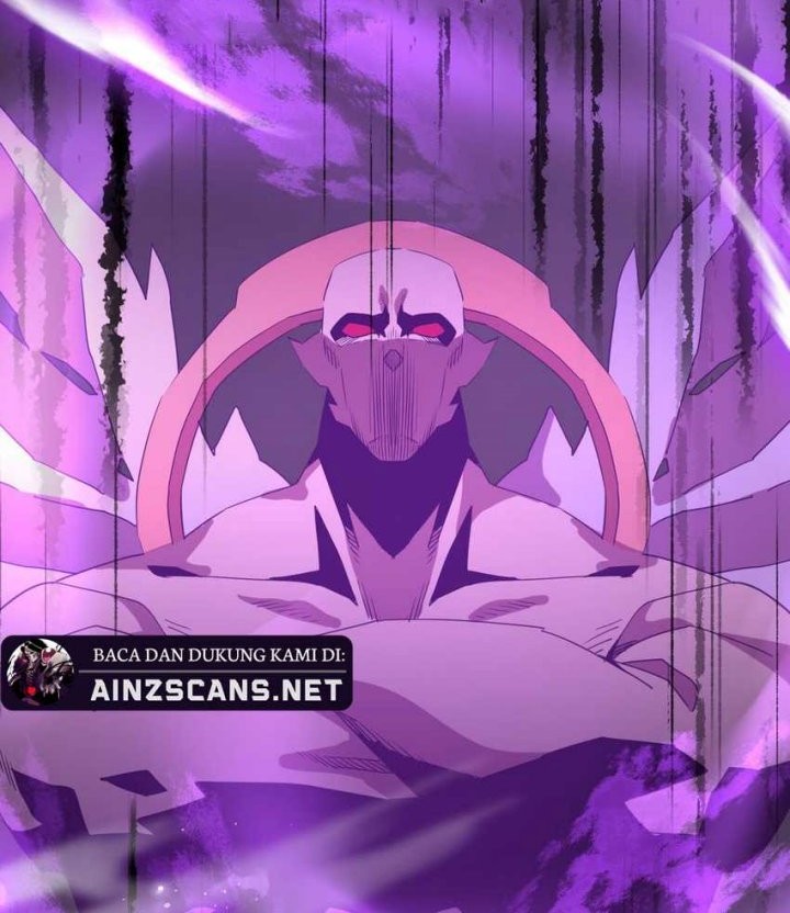 Apex Future Martial Arts Chapter 215 Gambar 34