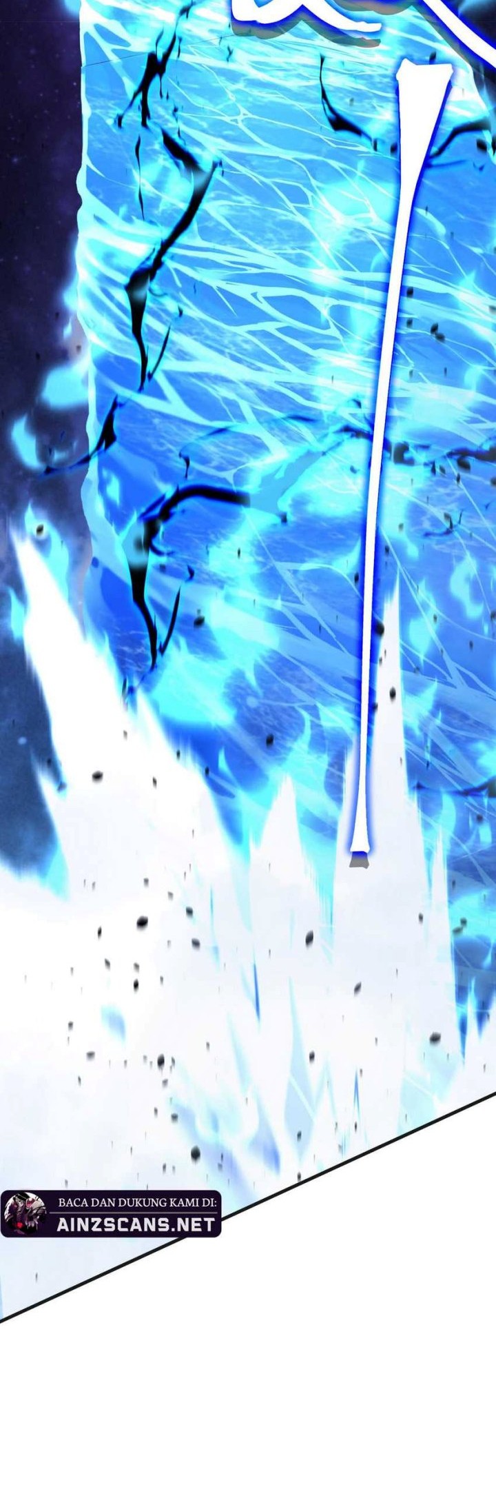 Apex Future Martial Arts Chapter 215 Gambar 25