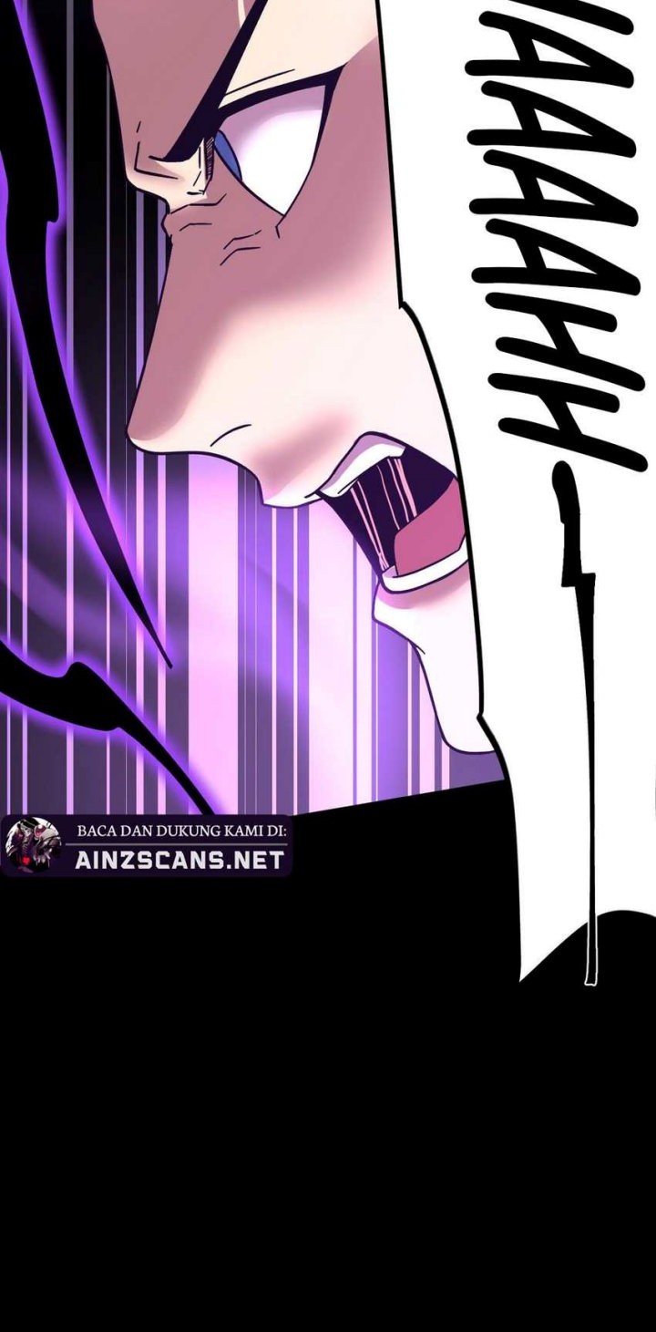 Apex Future Martial Arts Chapter 215 Gambar 40