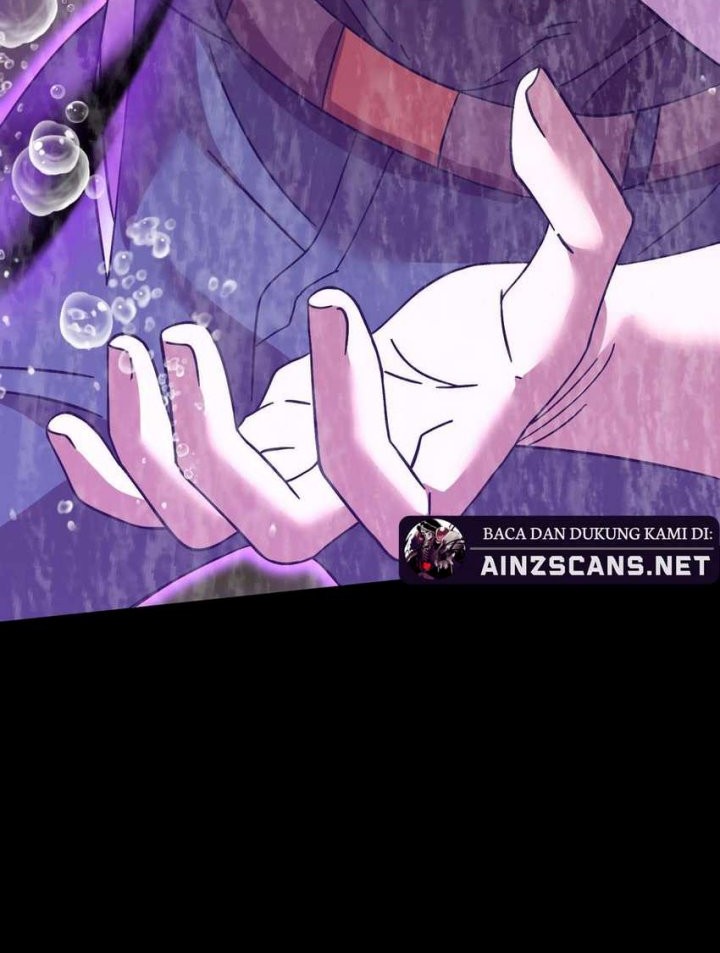 Apex Future Martial Arts Chapter 215 Gambar 43