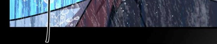 Apex Future Martial Arts Chapter 215 Gambar 48