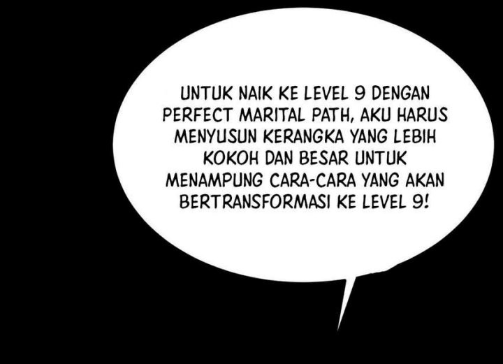 Apex Future Martial Arts Chapter 215 Gambar 51