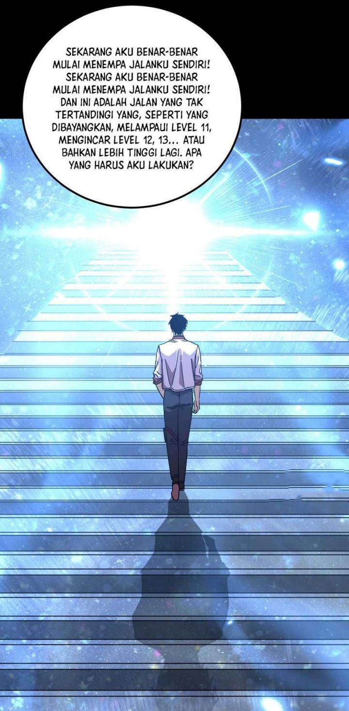 Apex Future Martial Arts Chapter 215 Gambar 54