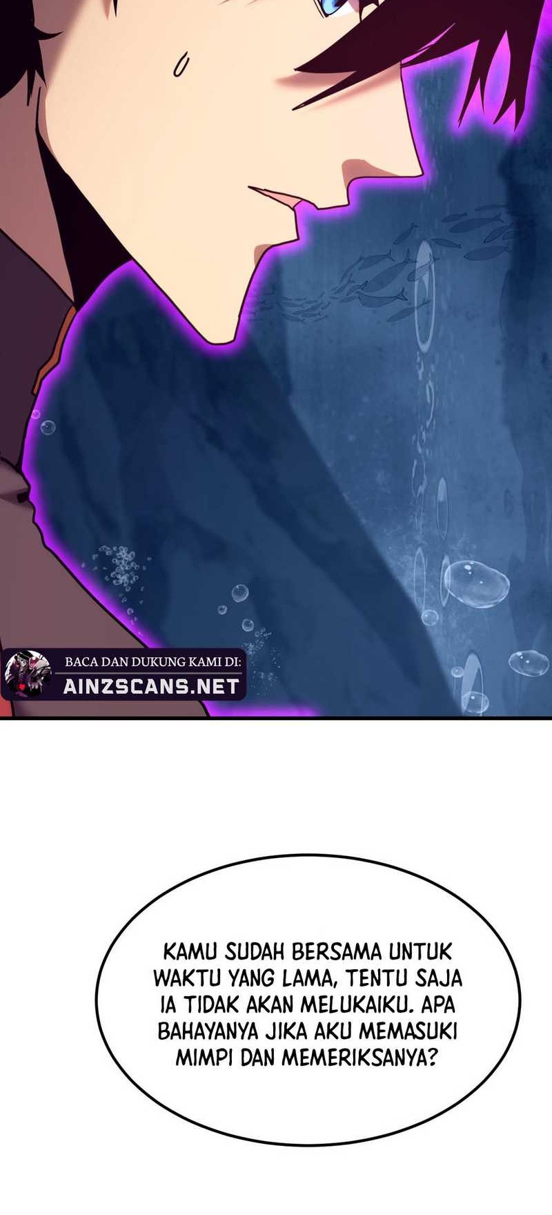 Apex Future Martial Arts Chapter 216 Gambar 7