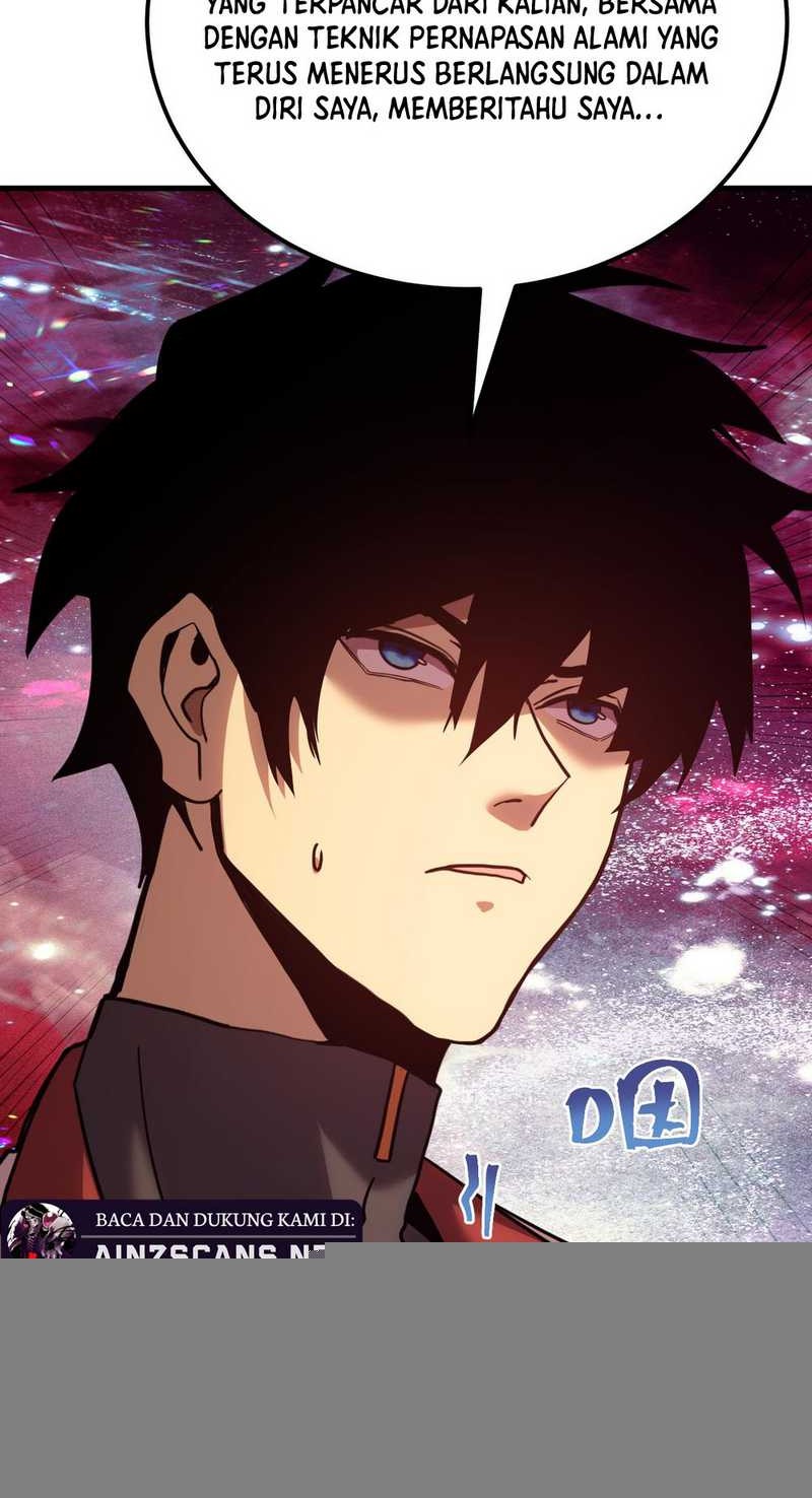 Apex Future Martial Arts Chapter 216 Gambar 22