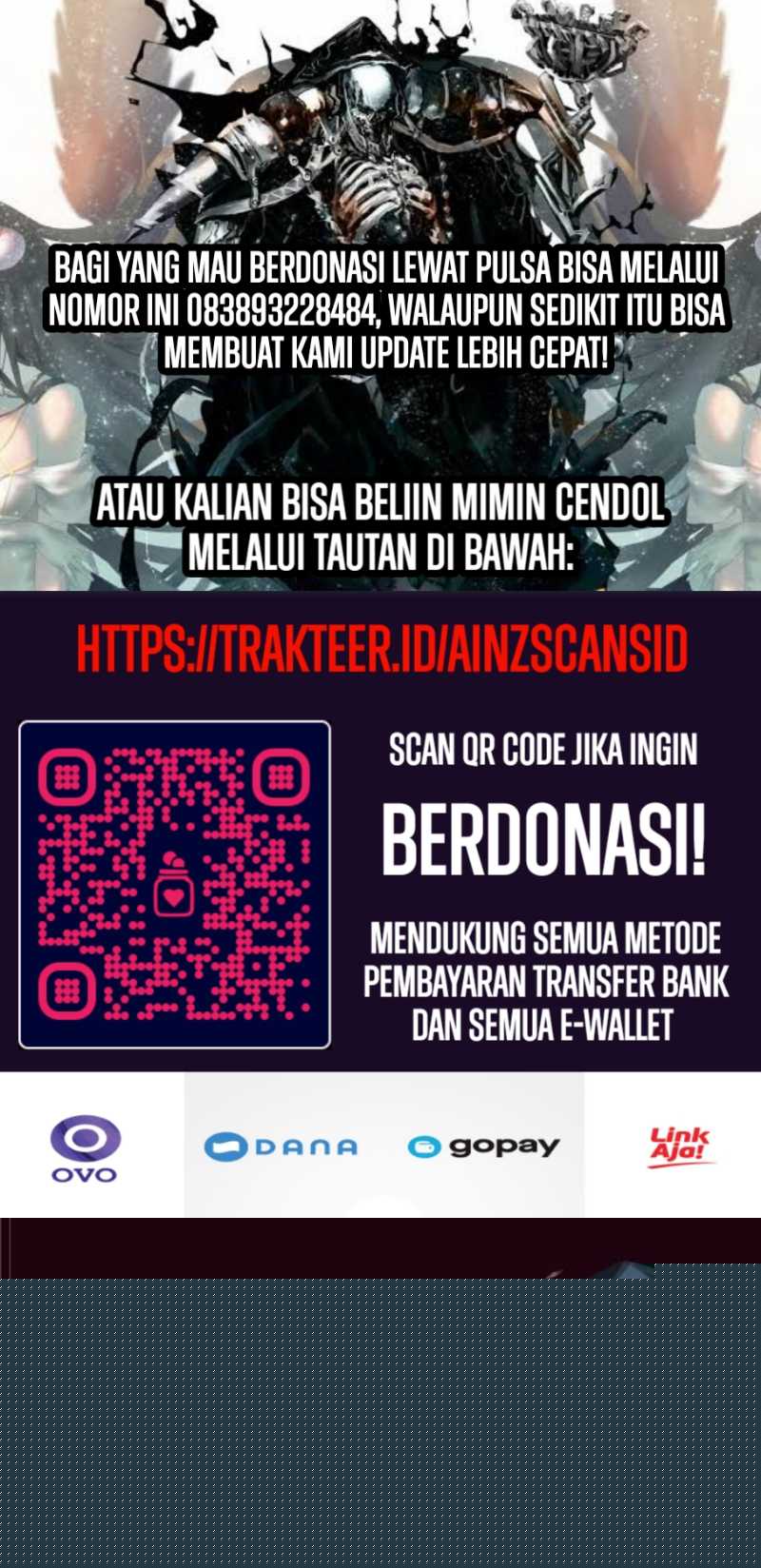 Komik Apex Future Martial Arts Chapter 216 gambar nomor 1