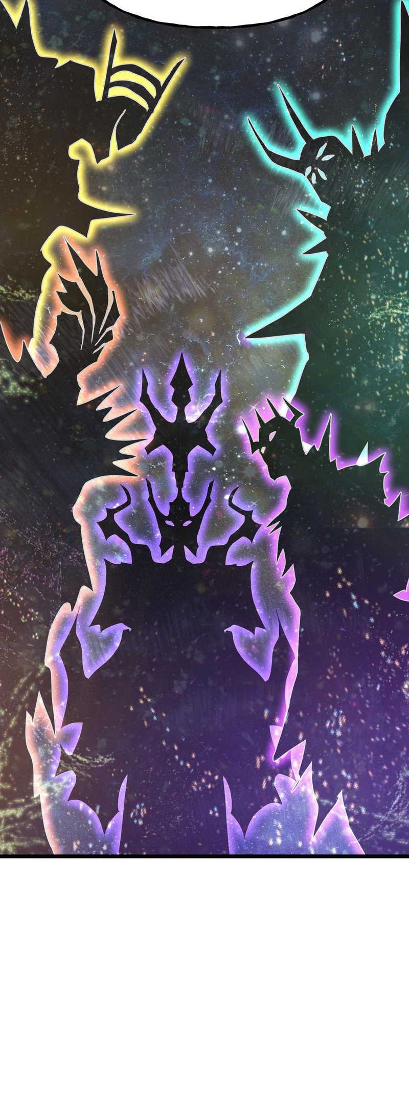 Apex Future Martial Arts Chapter 216 Gambar 35