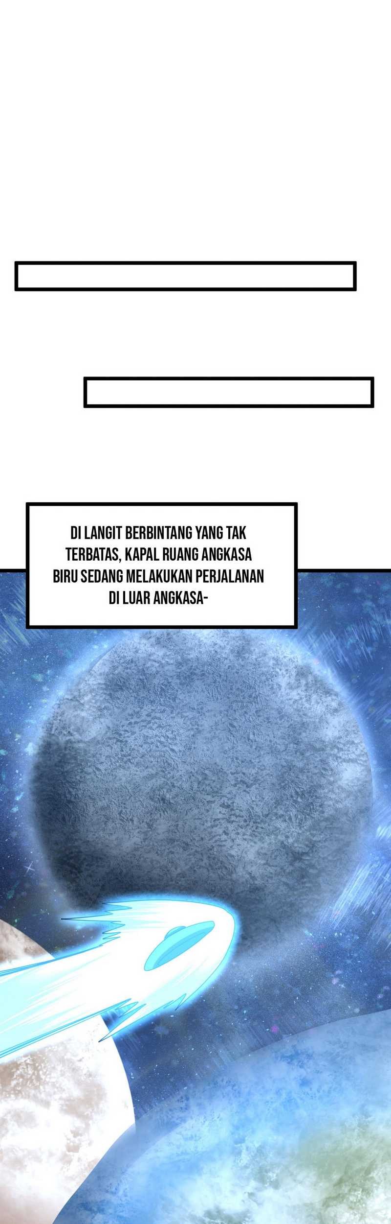 Apex Future Martial Arts Chapter 216 Gambar 27