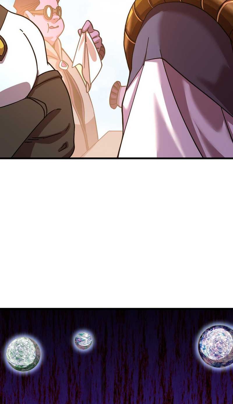 Apex Future Martial Arts Chapter 216 Gambar 50