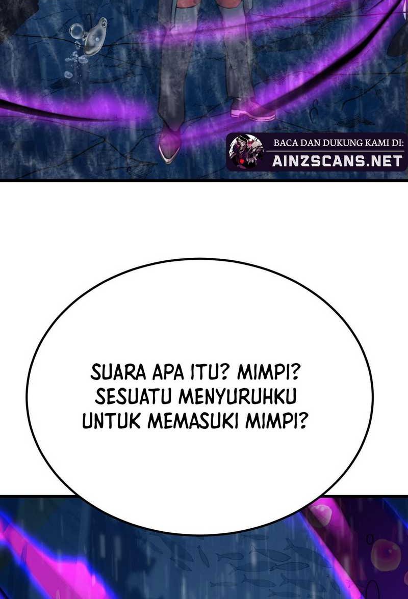 Apex Future Martial Arts Chapter 216 Gambar 5