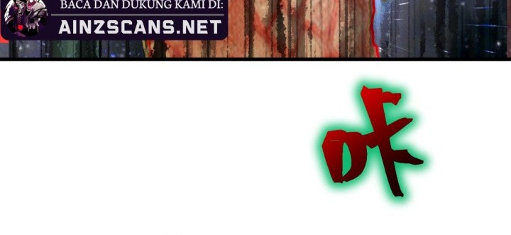 Apex Future Martial Arts Chapter 217 Gambar 8