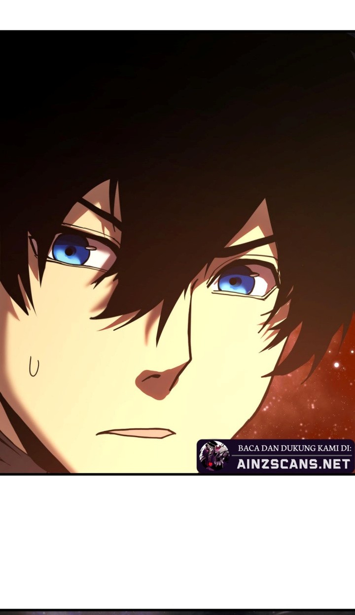 Apex Future Martial Arts Chapter 217 Gambar 14