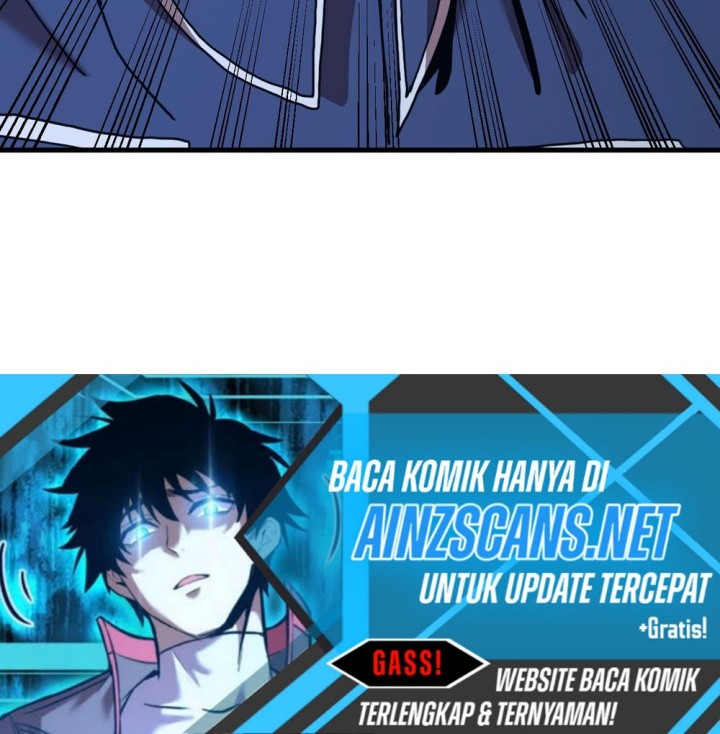 Apex Future Martial Arts Chapter 217 Gambar 24