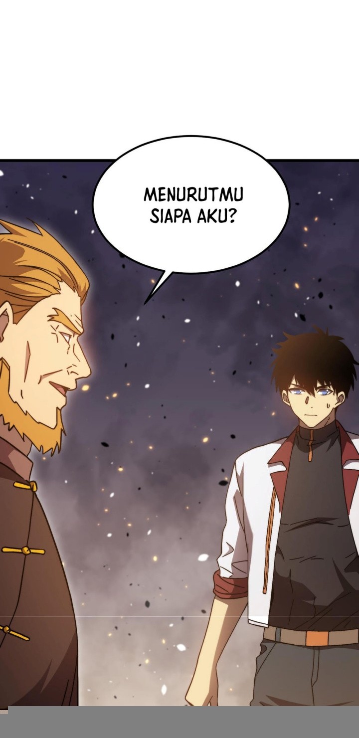 Apex Future Martial Arts Chapter 217 Gambar 46