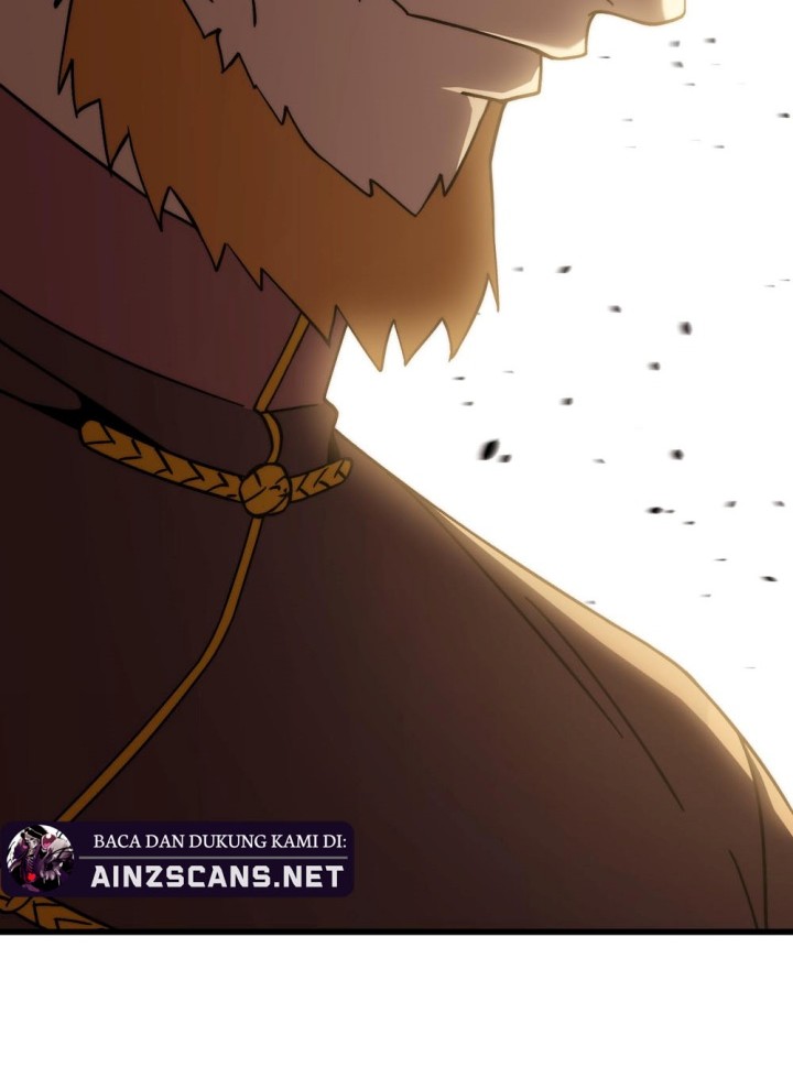 Apex Future Martial Arts Chapter 217 Gambar 48