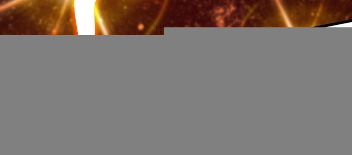 Apex Future Martial Arts Chapter 218 Gambar 45