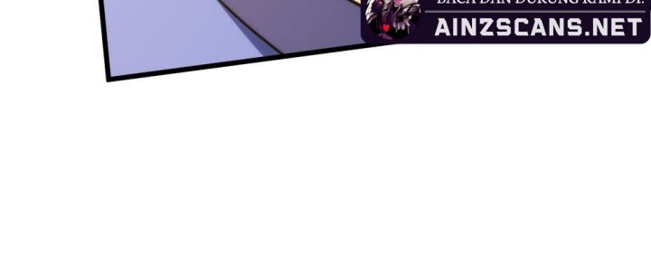 Apex Future Martial Arts Chapter 218 Gambar 39