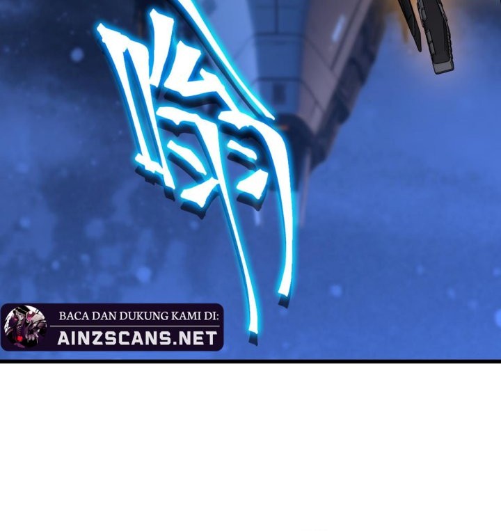 Apex Future Martial Arts Chapter 218 Gambar 48