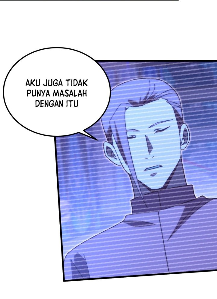 Apex Future Martial Arts Chapter 218 Gambar 51