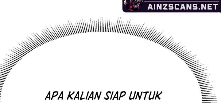 Apex Future Martial Arts Chapter 218 Gambar 54