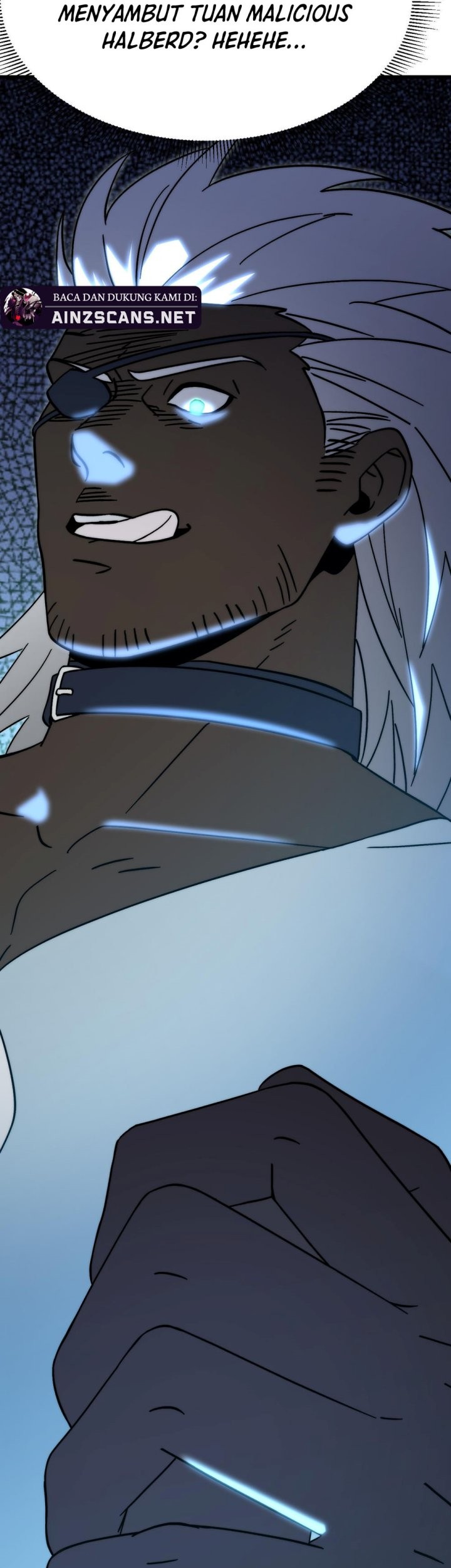 Apex Future Martial Arts Chapter 218 Gambar 55