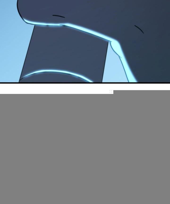 Apex Future Martial Arts Chapter 218 Gambar 56