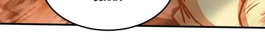 Apex Future Martial Arts Chapter 219 Gambar 9