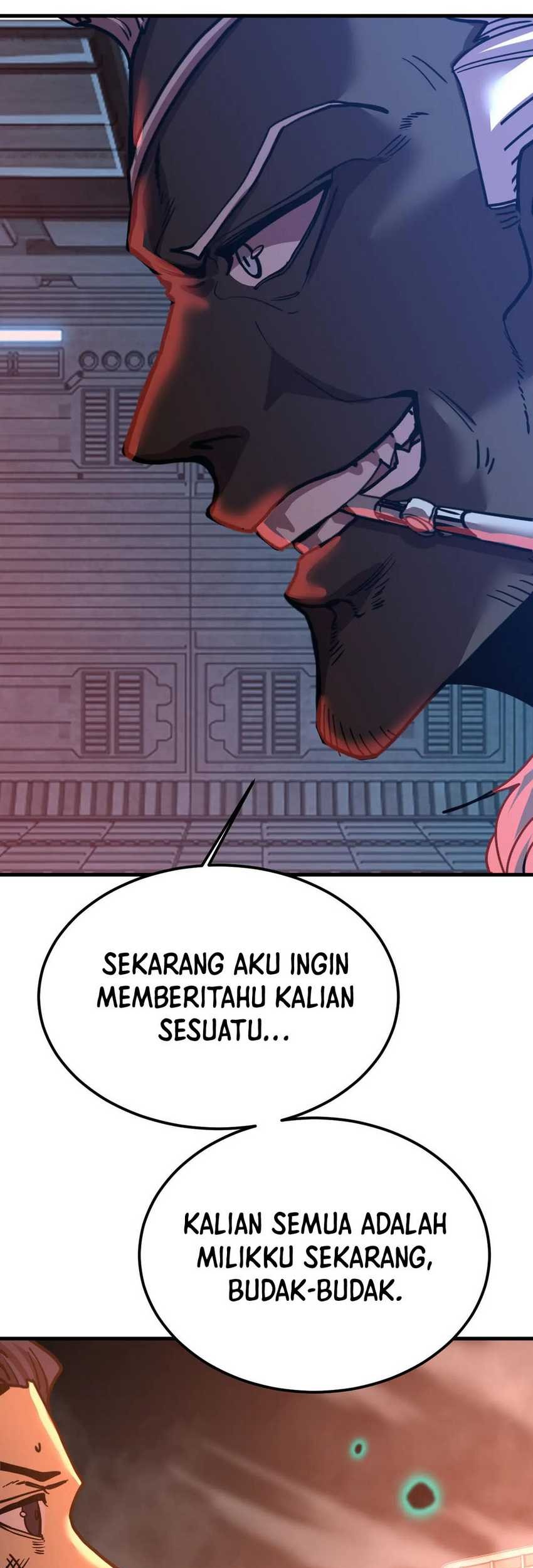 Apex Future Martial Arts Chapter 219 Gambar 14