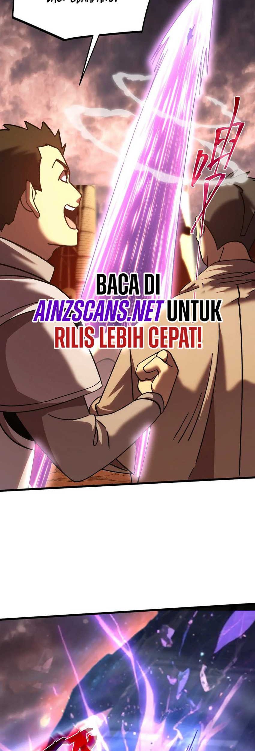 Apex Future Martial Arts Chapter 219 Gambar 51