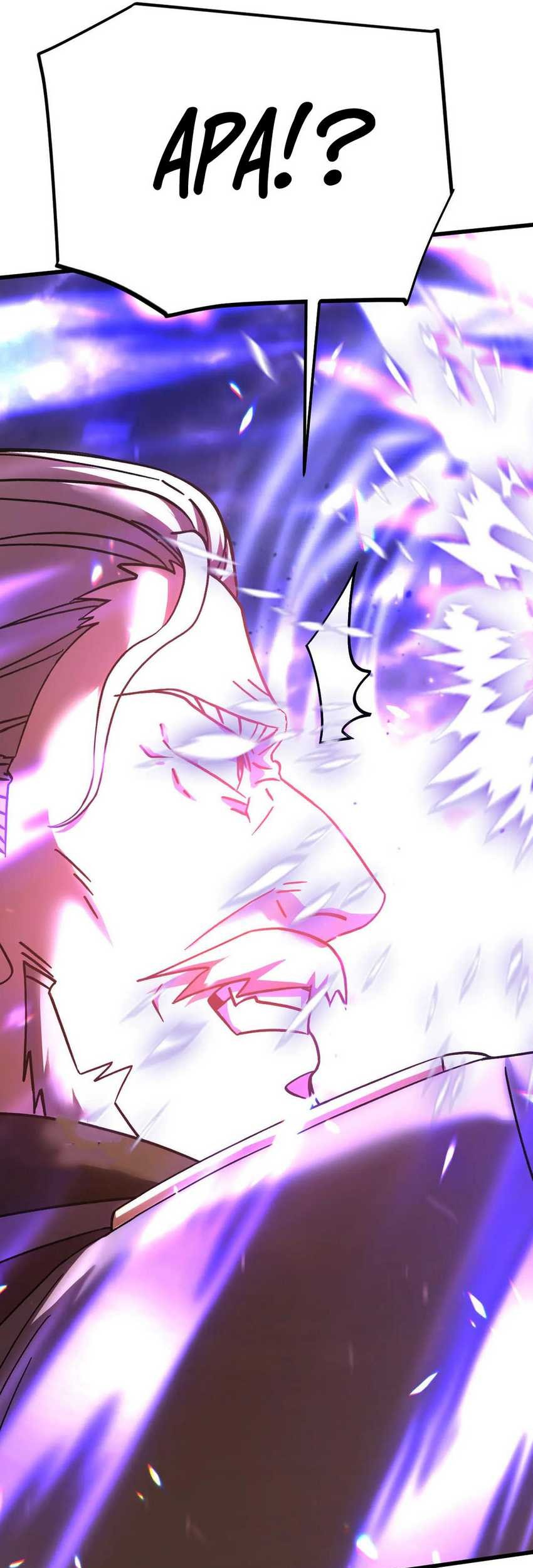 Apex Future Martial Arts Chapter 219 Gambar 53