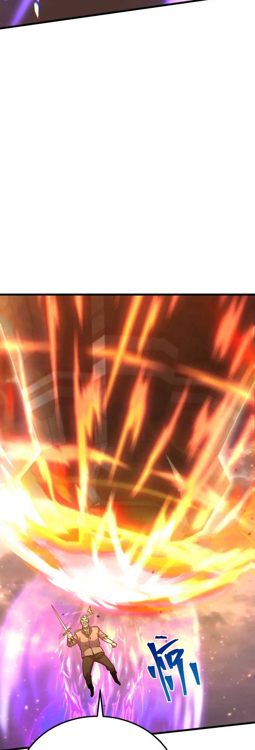 Apex Future Martial Arts Chapter 219 Gambar 54