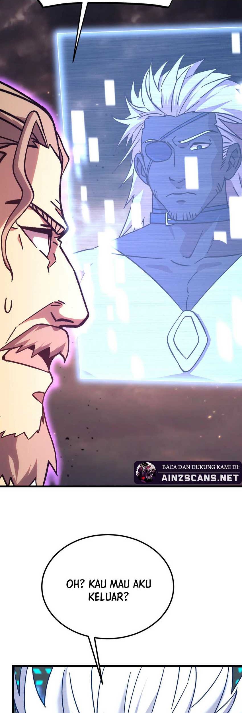 Apex Future Martial Arts Chapter 219 Gambar 57