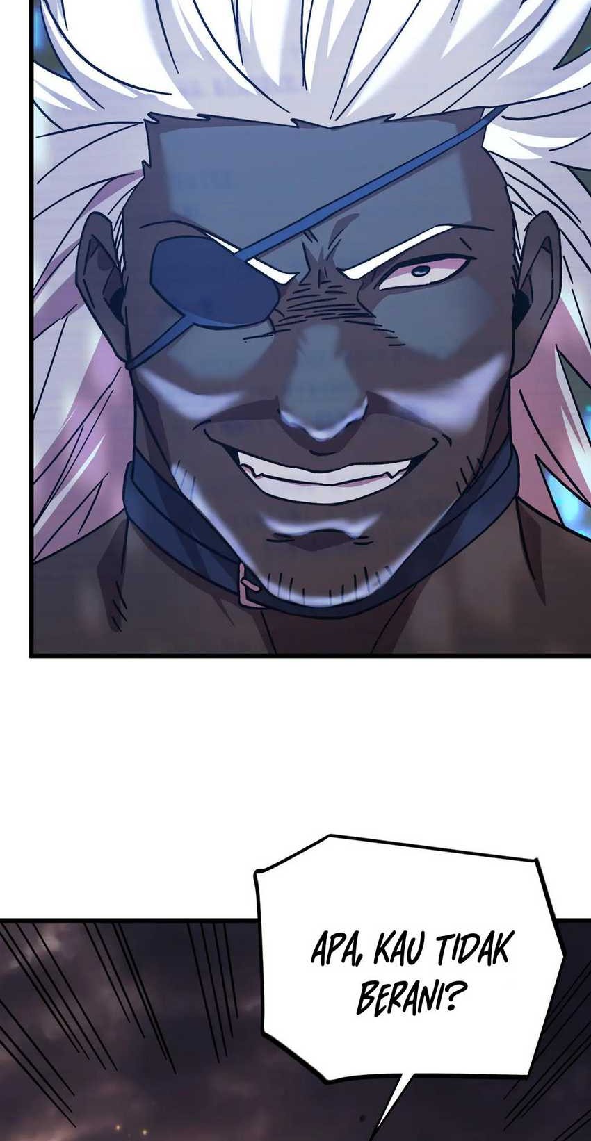 Apex Future Martial Arts Chapter 219 Gambar 58