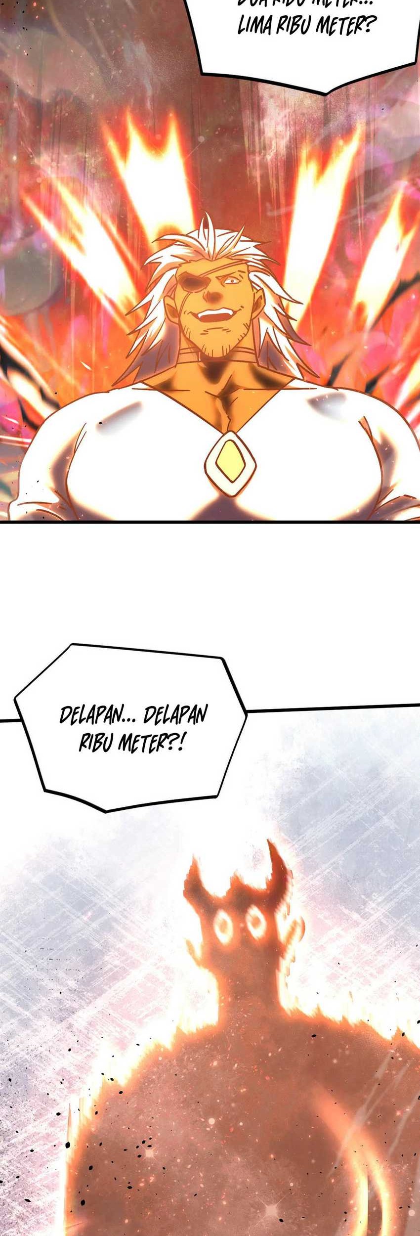 Apex Future Martial Arts Chapter 219 Gambar 63