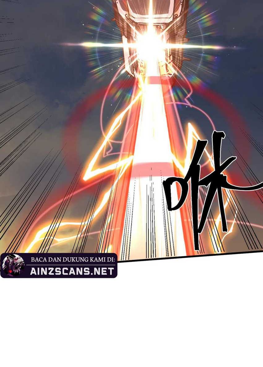 Apex Future Martial Arts Chapter 219 Gambar 5