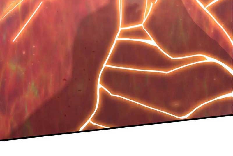 Apex Future Martial Arts Chapter 220 Gambar 10