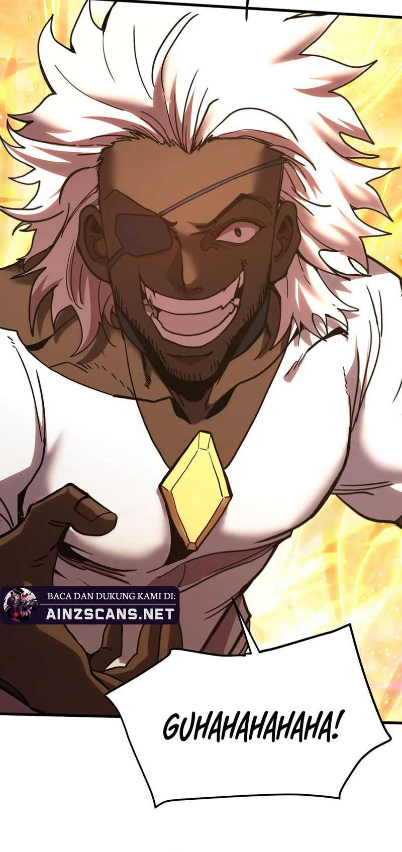 Apex Future Martial Arts Chapter 220 Gambar 13