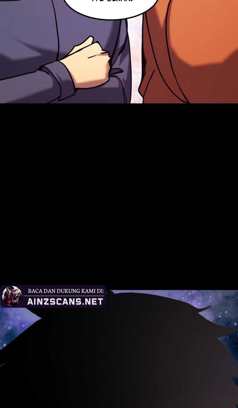 Apex Future Martial Arts Chapter 220 Gambar 22
